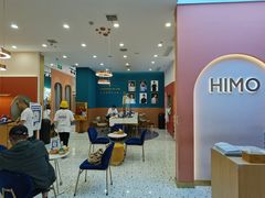 -海马体照相馆(南昌王府井购物中心店)