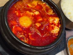 -西塔老太太泥炉烤肉(沈阳店)