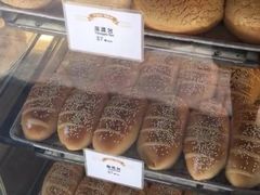 -翠华餐厅(德辅道中店)