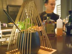 -上海波特曼丽思卡尔顿酒店