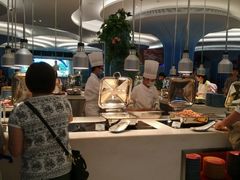 -广东省拱北口岸中国旅行社(华宾营业部)