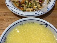 -陇上秦轩biangbiang面(萧山万象汇店)