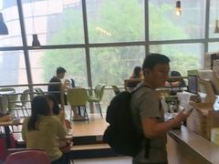 -油梨树AVOCADO TREE(望京店)