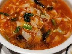 -凯鸽酒楼(大同振兴街店)