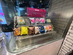-泽田本家·铜锣烧(美罗城店)