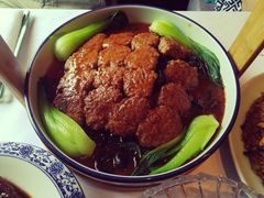 -卫鼎轩·家宴(水上公园店)