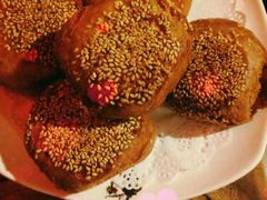 android_upload_pic-杨家火锅(国美店)