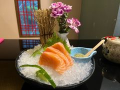 -天狗山料理(省体店)
