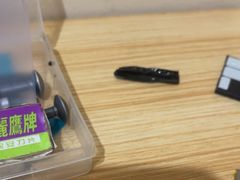 -极客修手机维修·电脑维修·家电维修清洗(五一广场店)