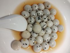 -宋园·金宴浙鲜馆(静安店)