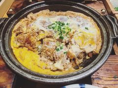 -胜博殿日式炸猪排(西红门店)