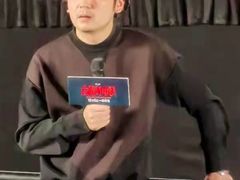 -英皇UA电影城(虹桥天地店)