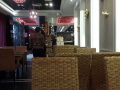 android_upload_pic-0719烤鸭店(张湾店)