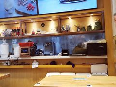-笋爷高汤嗦螺粉·螺蛳粉(上社店)