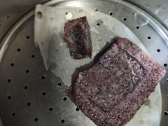 -一品方糕专卖店