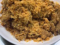 -西大酒店