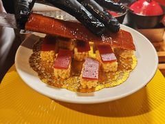 -花家怡园(四合院总店)