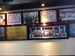 -澄城学斌水盆羊肉(总店)