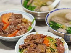 -合意桐坑牛肉粿·鲜牛肉火锅(嵩山总店)
