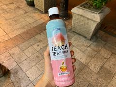 -7-Eleven(地堡街店)