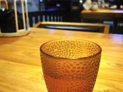 -雷门拉面店(新光天地店)