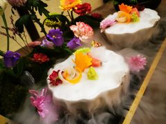 -空蝉怀石料理(益丰·外滩源店)