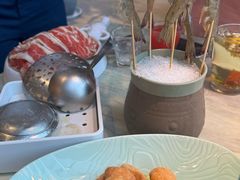 -阿杜打边炉(五江天街店)