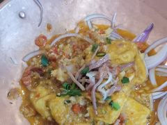 -云海肴·汽锅鸡·云南菜(广安门天虹店)
