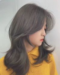 -Miracle集简美发沙龙