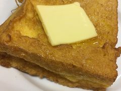 -胜利茶餐室