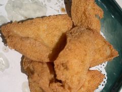 -澄鹅潮汕菜(深圳龙华天虹购物中心店)