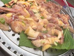 -友口福(大良店)
