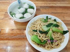 -大叔家福鼎小吃(十全街店)