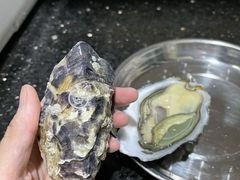 -黄沙水产交易市场