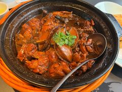 -红厨巷·淮扬菜(熙南里店)