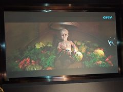 -陆琴脚艺·足浴·SPA(夫子庙店)