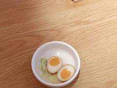 -味千拉面(金融街店)