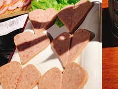 -超级神炭烤肉夜食(芥园西道店)