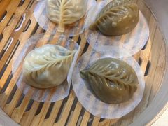 -渔港甄宴·海鲜·地标烟台菜(金沙滩店)