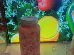 -Mr.Fruits水果先生(朝阳门悠唐店)