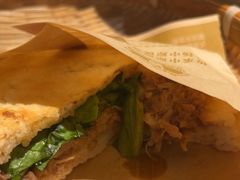 -中原一大碗(湖滨店)