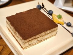 -陶享时光西餐·下午茶(信河街店)