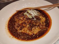 -小八仙·八方(移民广场店)