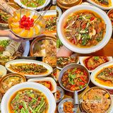 - 这家必须吃的理由！1️⃣人均40+，性价比超高
