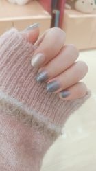 -첫번째 初见美学中心