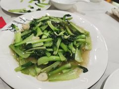 -火龙堂·风味民间菜(文一路店)