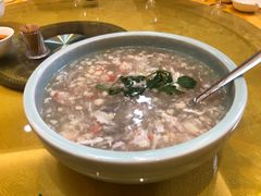 -蔡阿水羊肉店