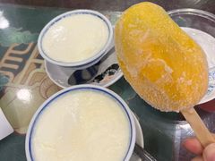 -民信老铺(华盖路店)