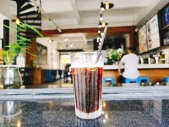 -Torch Coffee 炬点咖啡