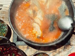 -毛辣果·酸(OHA复兴西路店)